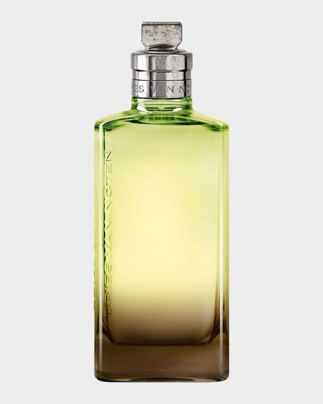 Mystic Moss Eau de Toilette, 6.7 oz.